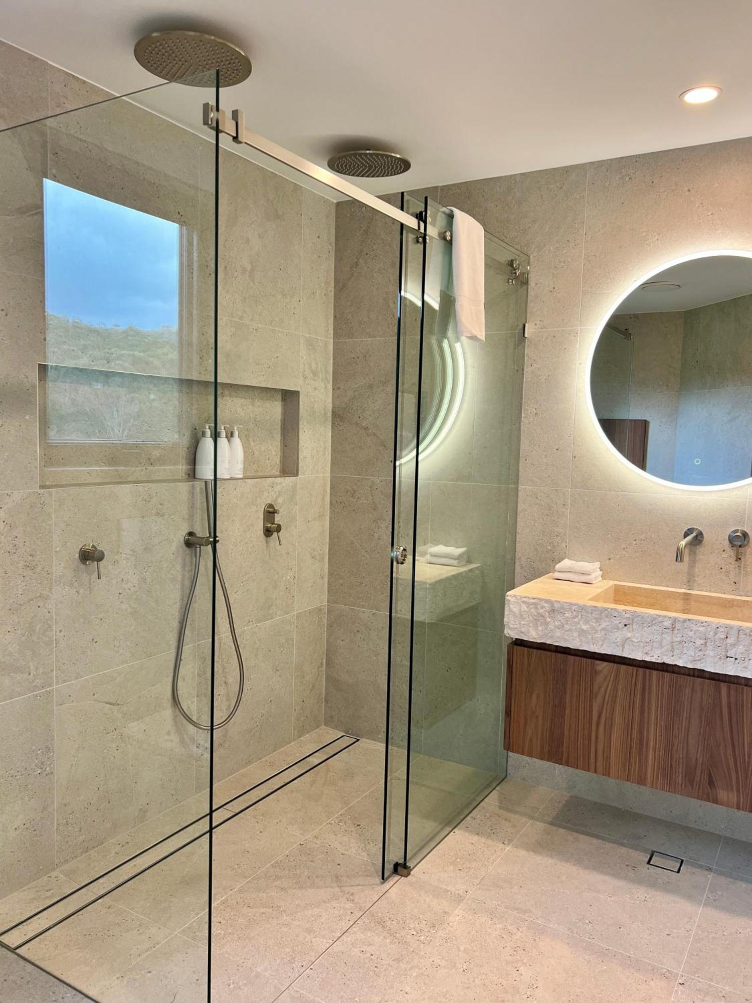 Villa Cedars Mount View (Adults Only) Extérieur photo